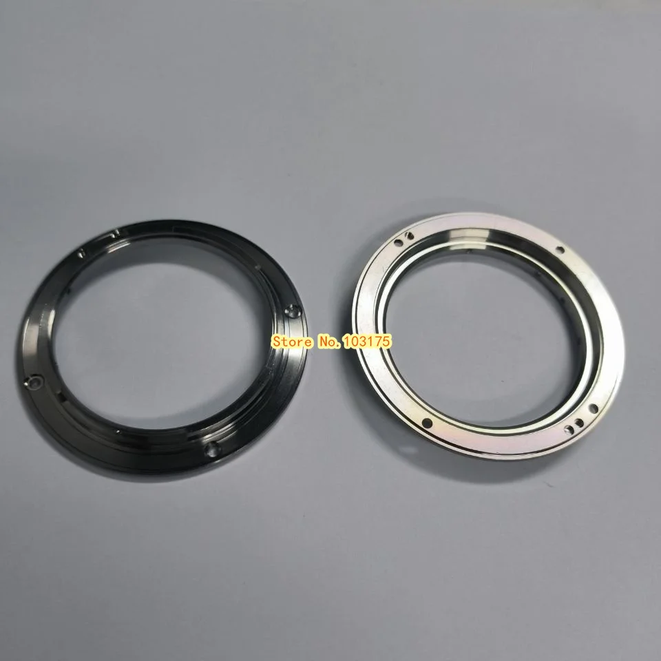 Original Lens Bayonet Mount Ring For Tamron SP 150-600mm f/5-6.3 Di USD G2 (A022) for Canon bayonet Repair Part