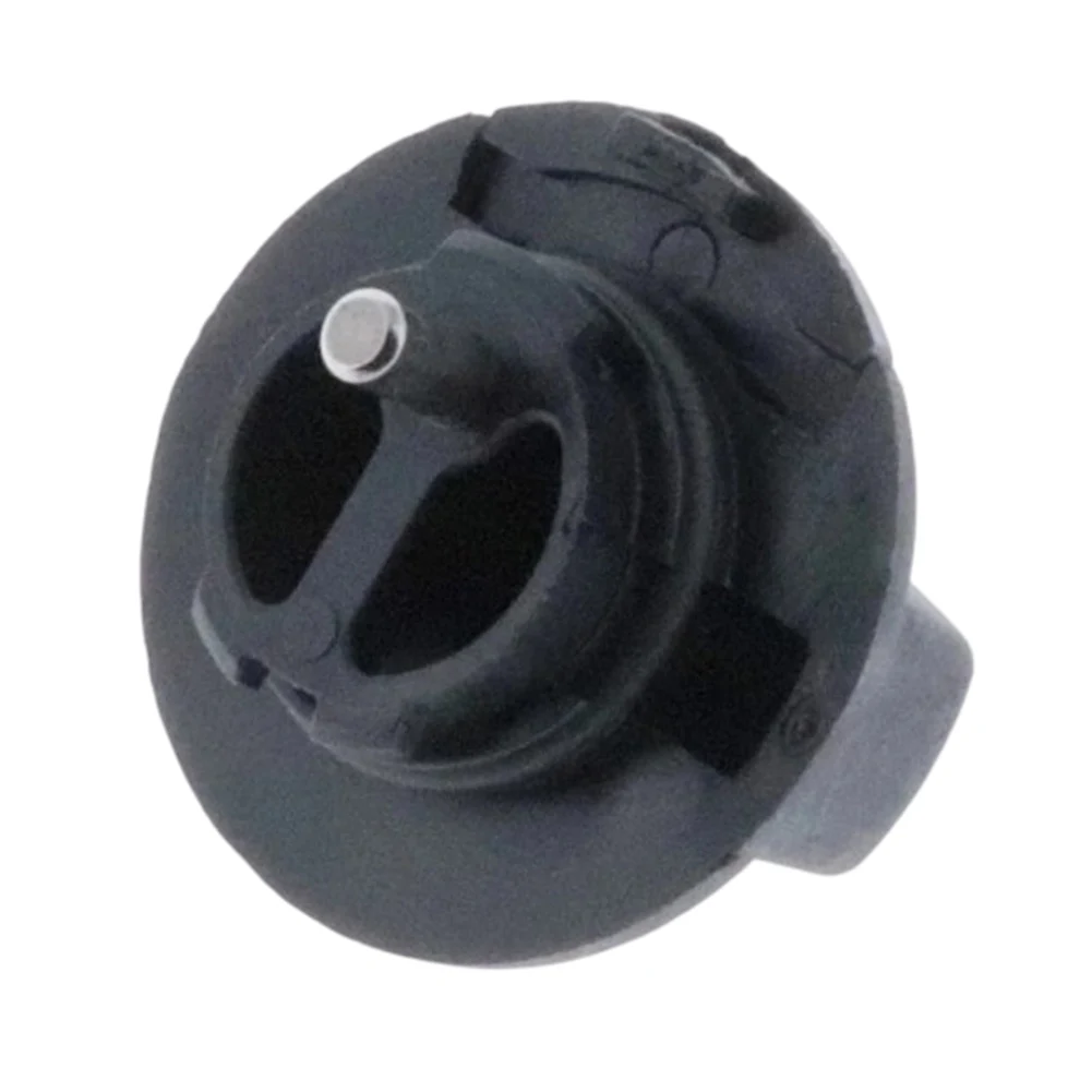 

1pc Hammer Drill Selector Part Number N417861Replacement For D25032 D25033 D25132 D25133 Hammer Drill Power Tool Accessories