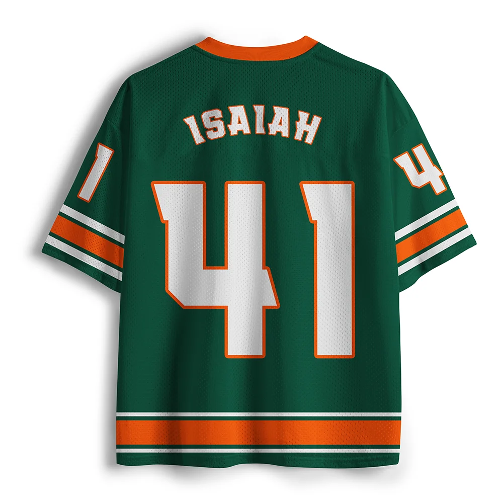 2026 Best-Selling Sports Short-Sleeved T-Shirts, Trendy V-Neck Short-Sleeved T-Shirts, Uniquely Designed Sports Mesh Knitwear