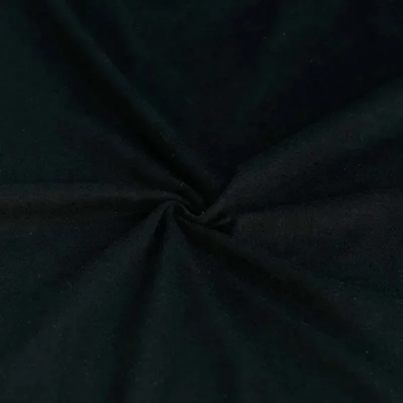 Футболка Harajuku Deftones вокруг мехового альбома с принтом, готическая футболка, летняя женская повседневная уличная одежда, винтажные футболки, топы