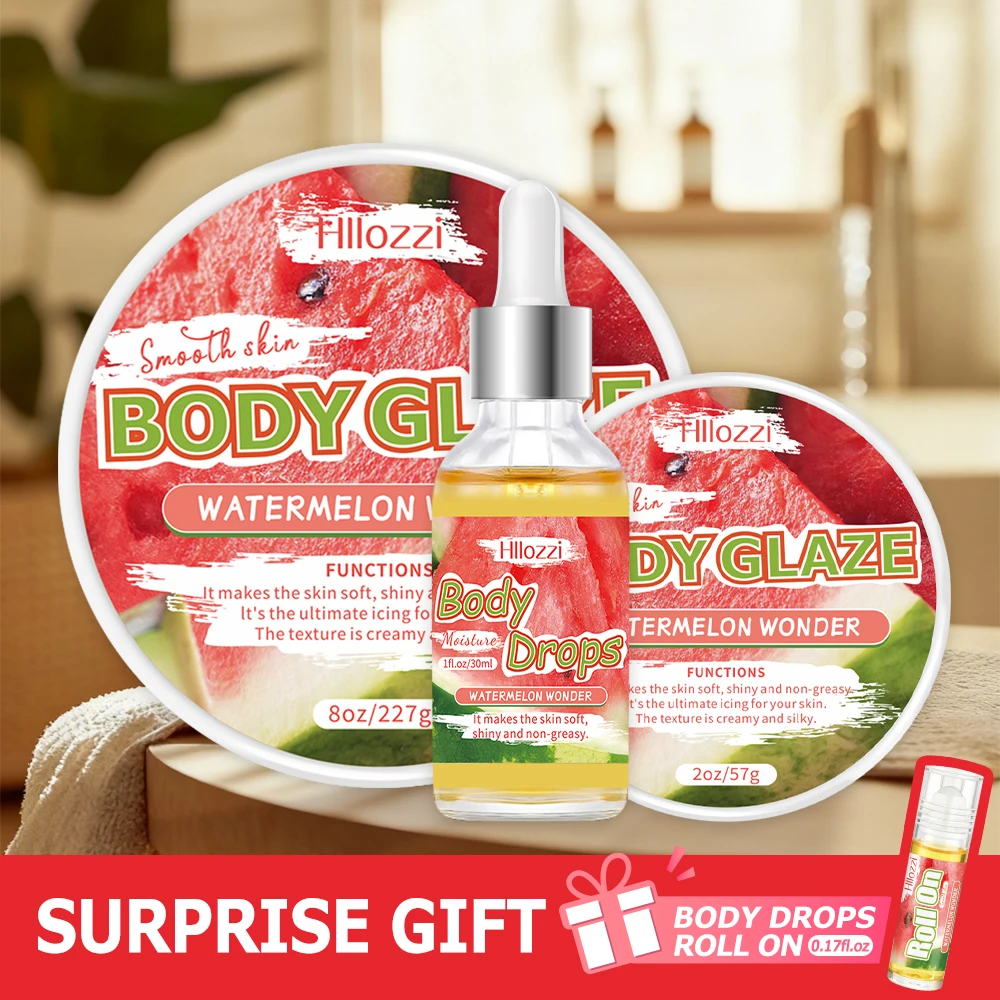 Watemmelon Moisturi… - image