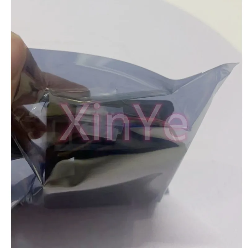 Вентилятор 614NHHR