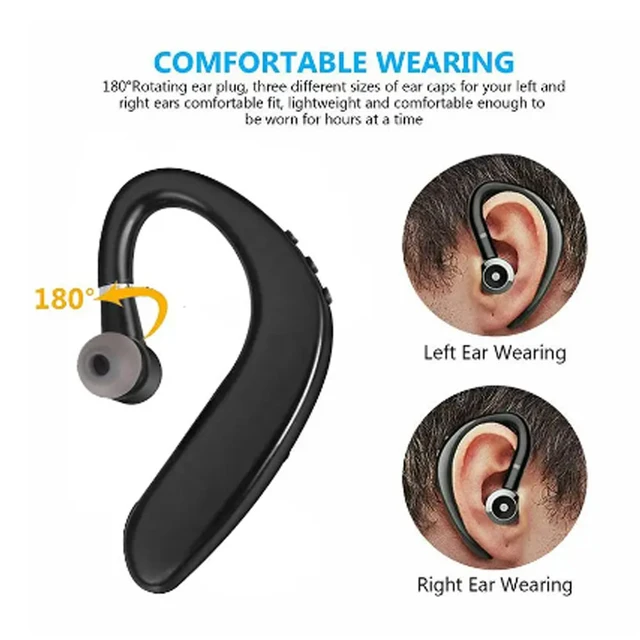 Prime sports headphones hotsell