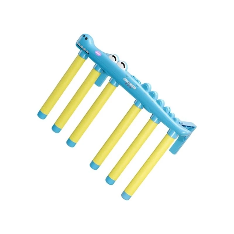 Safe Bowed Border Game For Infants Enhancing Coordination During Amusement Tasks Outside 15UB