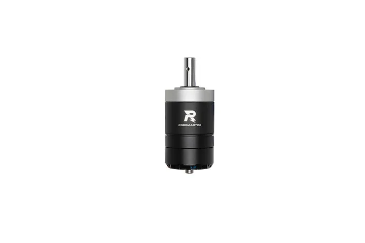 RoboMaster development board, accessories M3508 P19 motor C620 ESC remote control aircraft
