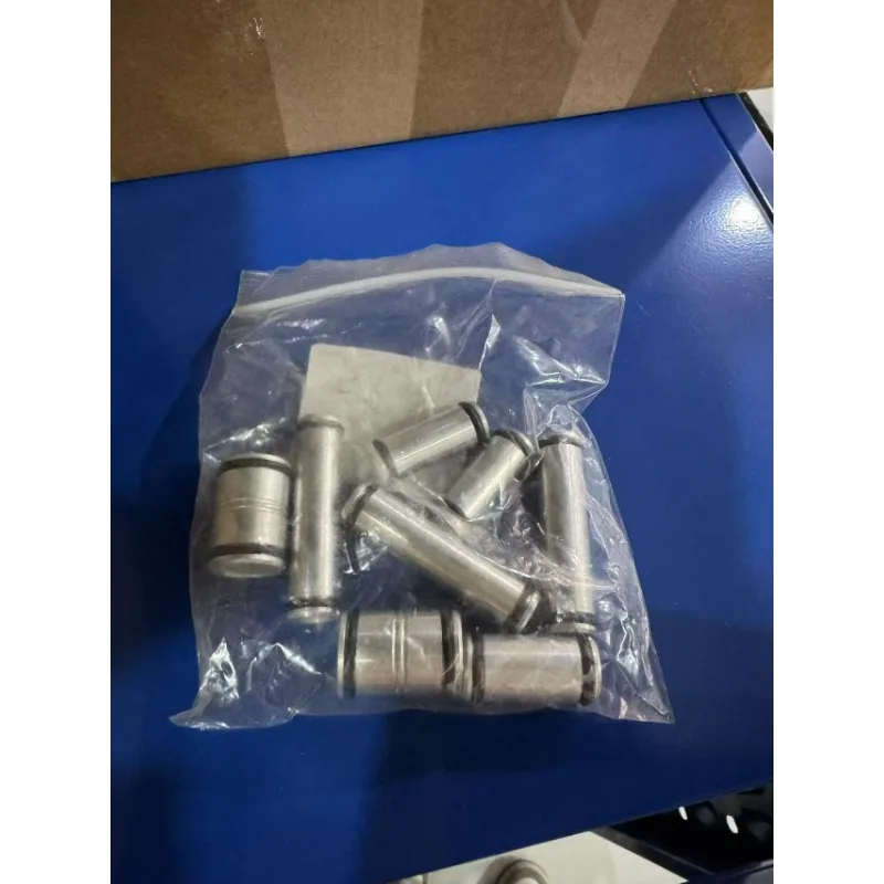 

Brand new 0BH321477 0BH DQ500 Oil Pipe Replacemen Fit For R8 Transporter 09-11 L4 2.0L