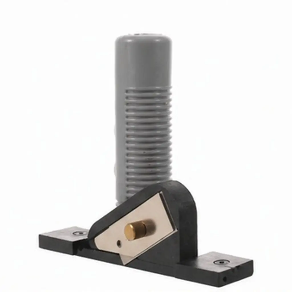 precision-90-degree-mat-cutter-blade-replacement-slider-knife-for-craft-cutting-artwork-framing-tools-framing-accessories