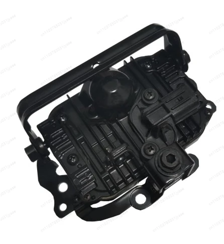 

88210-47090 Radar Sensor For Toyota Corolla 2016-2019 radar Sensors