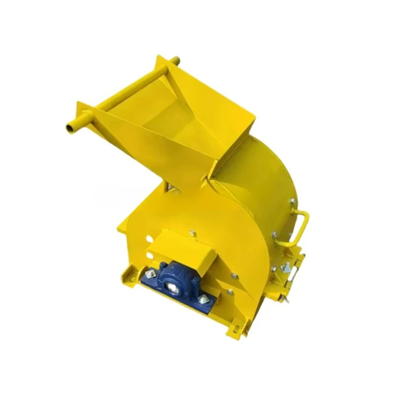 Sand Pump Blasting Machine Crusher Machine Stone Crushing for Gold Panning Equipment Sand PUMP