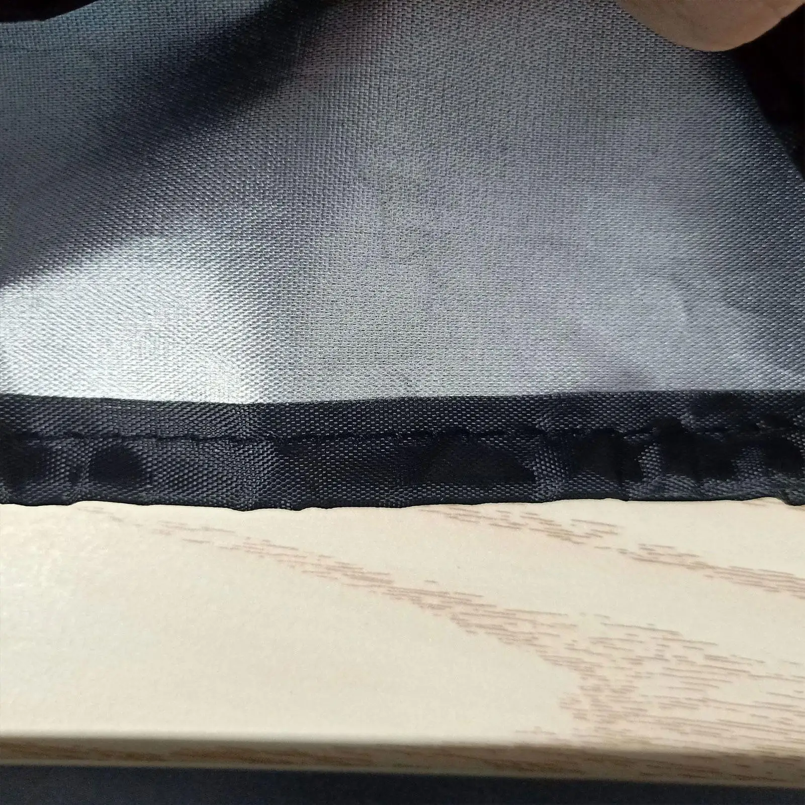 

Палатки для выращивания каналов, вентиляционная крышка с эластичной лентой, фиксированные пряжки, водонепроницаемая, пылезащитная, для роста растений, пылезащитная крышка фильтра