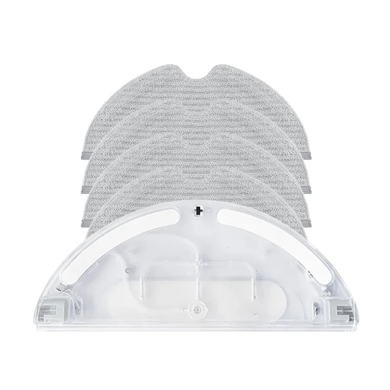 【Essentials 】For Dr… - image