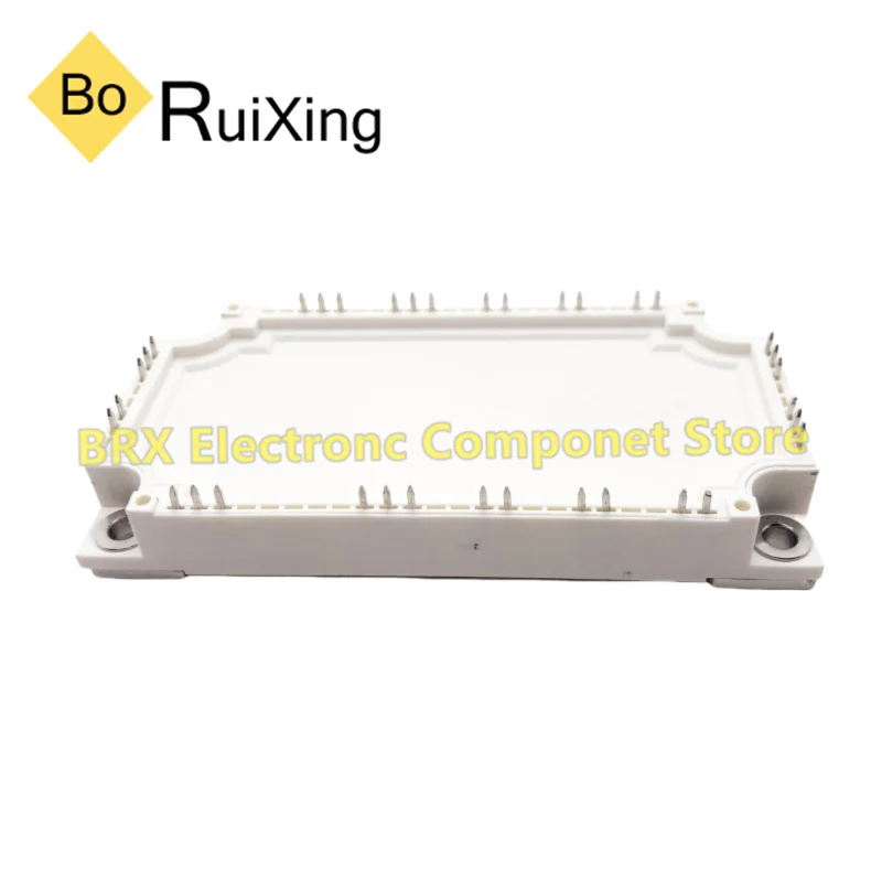 GD100PIX120C6SN GD100PIT120C6SN_G8 GD100PIT120C6SN GD100PIX120C6SNA GD100PGY120C6SN GD75PGY120C6SN GD75PIX120C6SNA Modulo IGBT