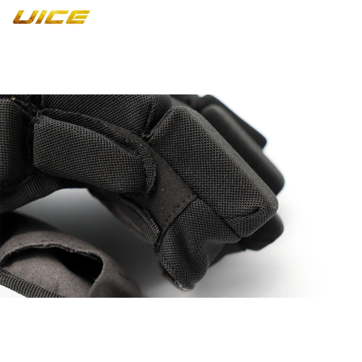 Hockey Glove 10“12\