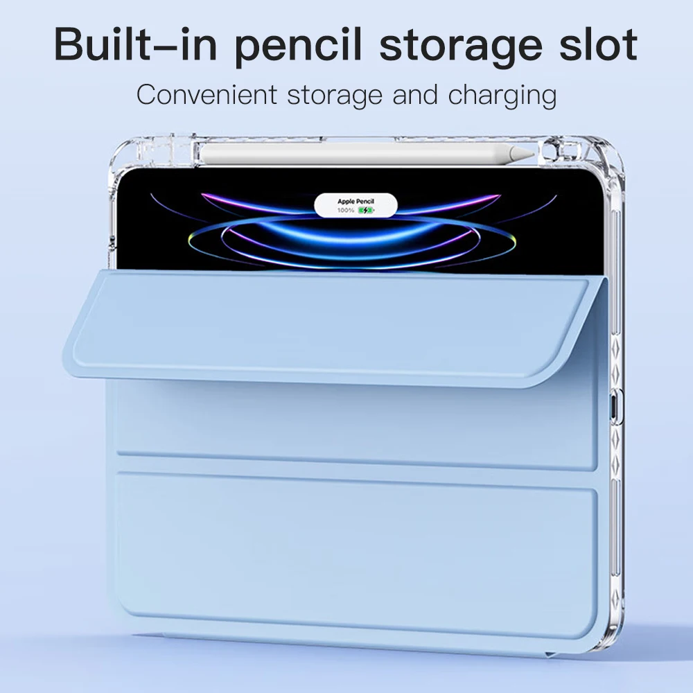 Thumbnail 2 - #71 Best iPad 10th Generation Case to Buy In 2026