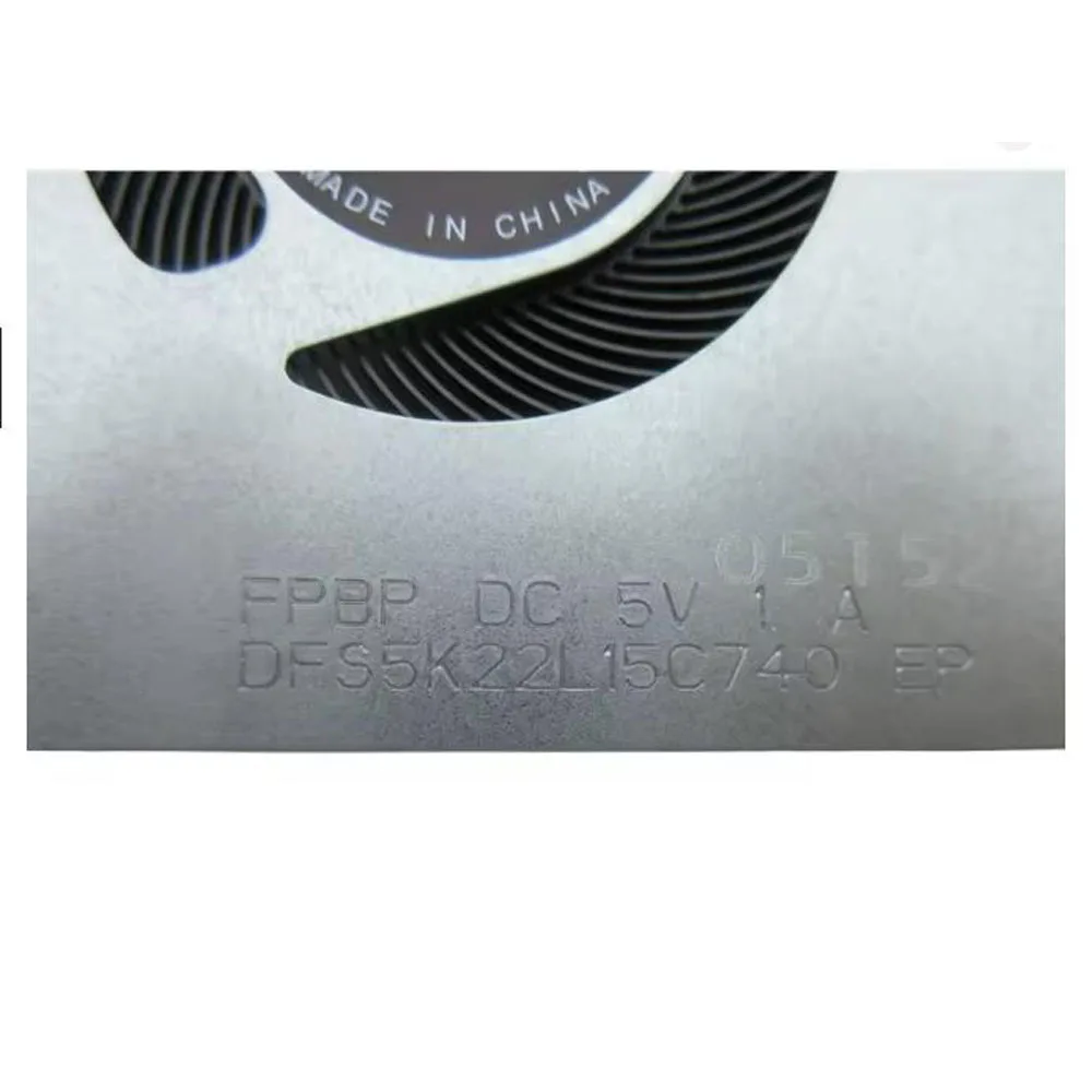 Laptop Cpu Gpu Fan …