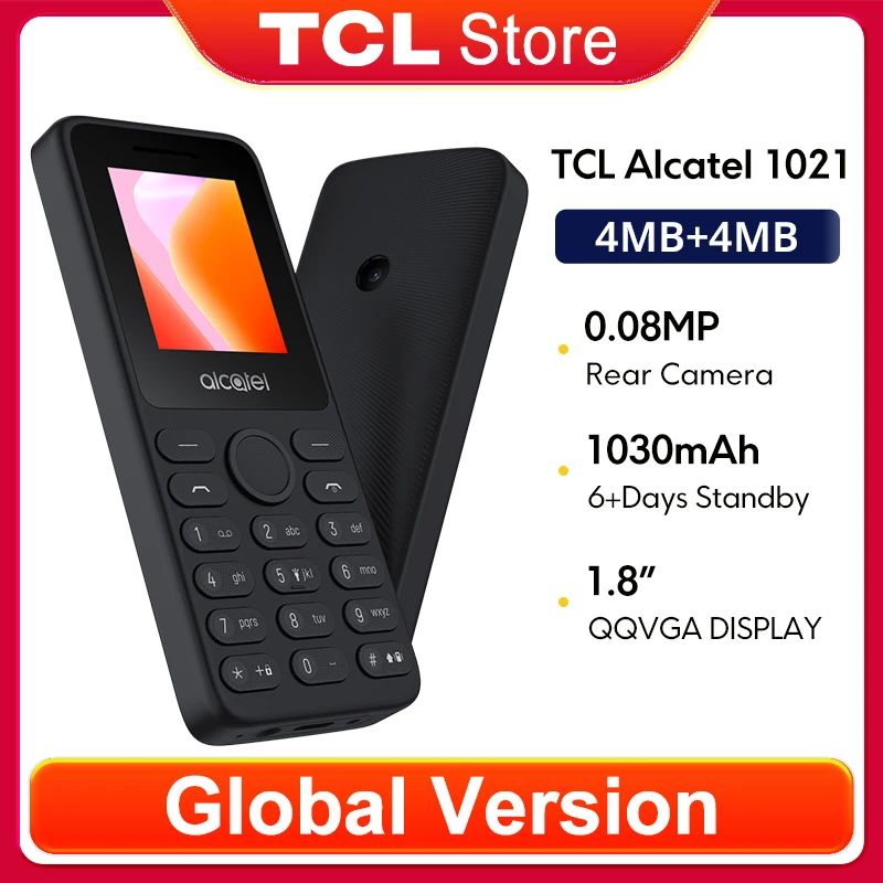 global-version-tcl-alcatel-1021-18-qqvga-display-4mb-4mb-008mp-rear-camera-1030mah-6-days-standby-mobilephones