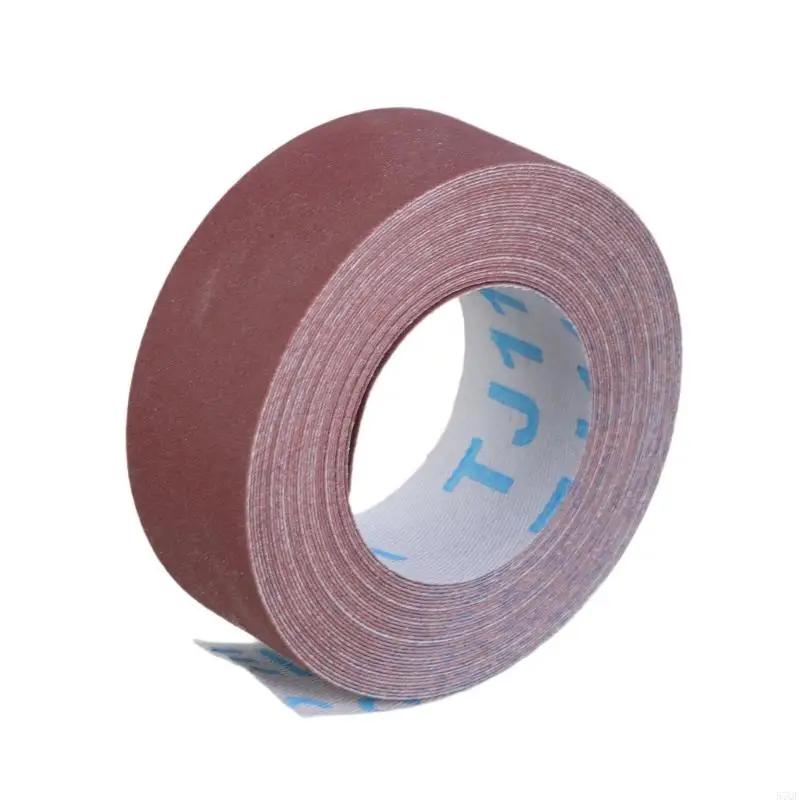 57QF LANK ABRASIVE ABRASIVE RINDPART ROWN для эффективного удаления краски и ржавчин