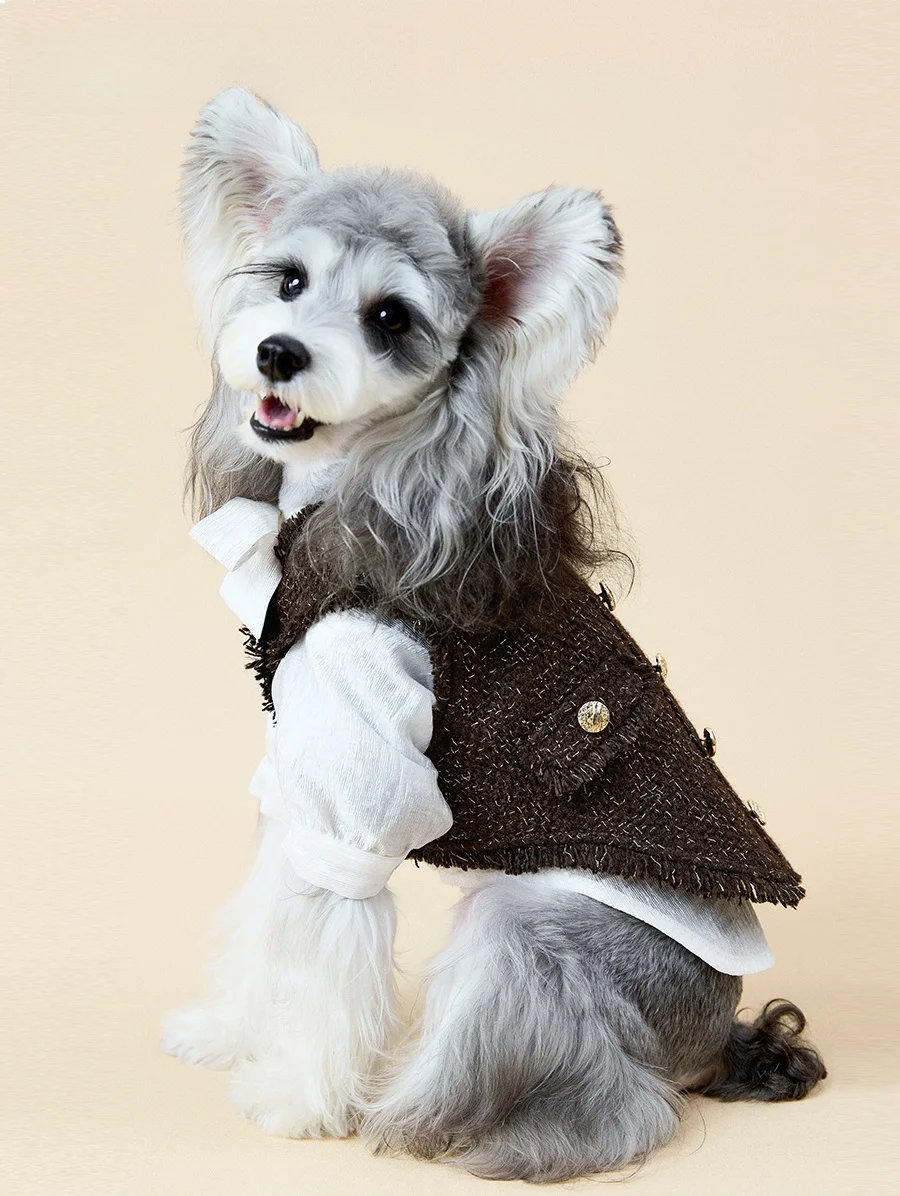 molu-pet-set-gilet-per-cani-stile-piccola-fragranza-caldo-autunno-inverno-con-fiocco-nuovo-modello-per-cani-di-piccola-taglia-schnauzer-stile-casual