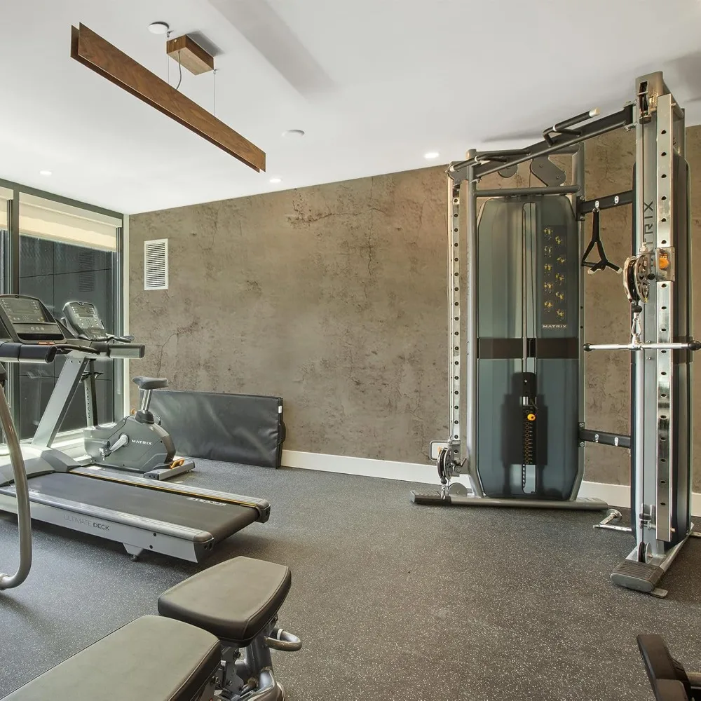 ورق جدران بمظهر خرساني ثلاثي الأبعاد، بيج غير لامع، قابل للتقشير واللصق، 23.6 بوصة × 720 بوصة، سهل التطبيق، شركة جدارية مزخرفة تدوم طويلاً