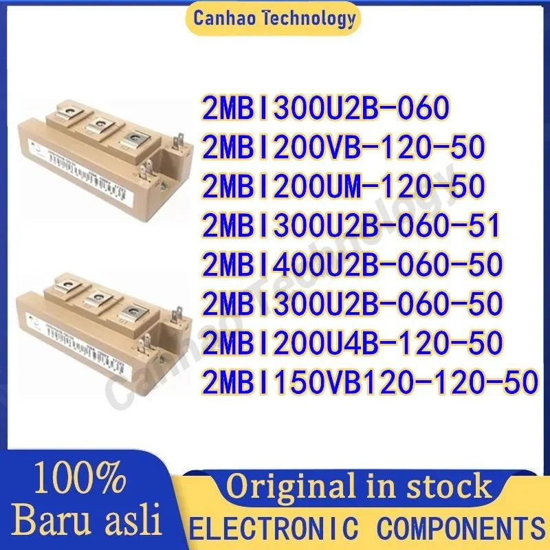 

2MBI300U2B-060 2MBI200VB-120-50 2MBI200UM-120-50 2MBI300U2B-060-51 2MBI400U2B-060-50 2MBI300U2B-060-50 2MBI200U4B-120-50 Модуль