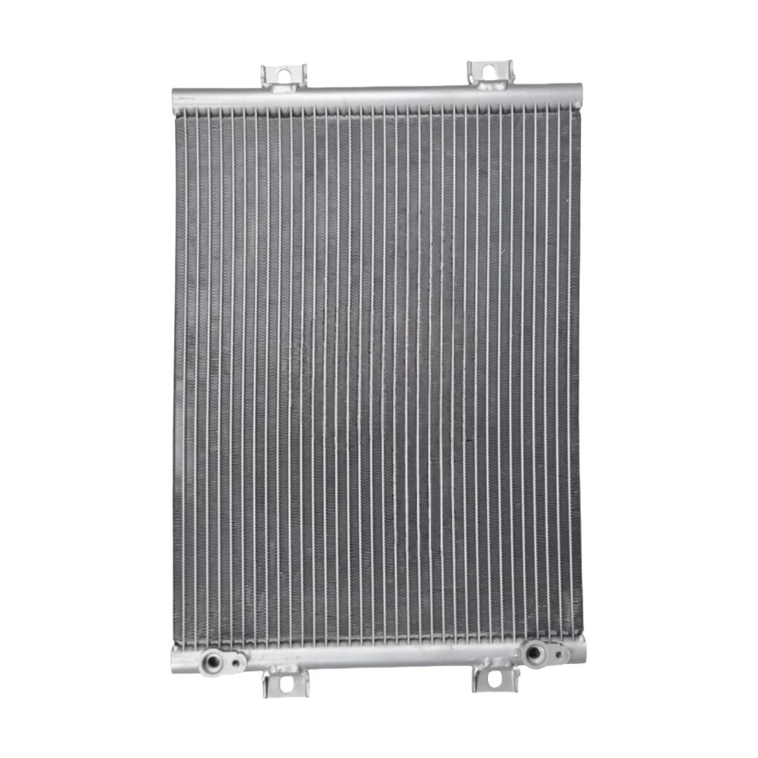 XCMG Excavator Air Conditionin - Heavy Equipment Xcmg ulasan dan harga