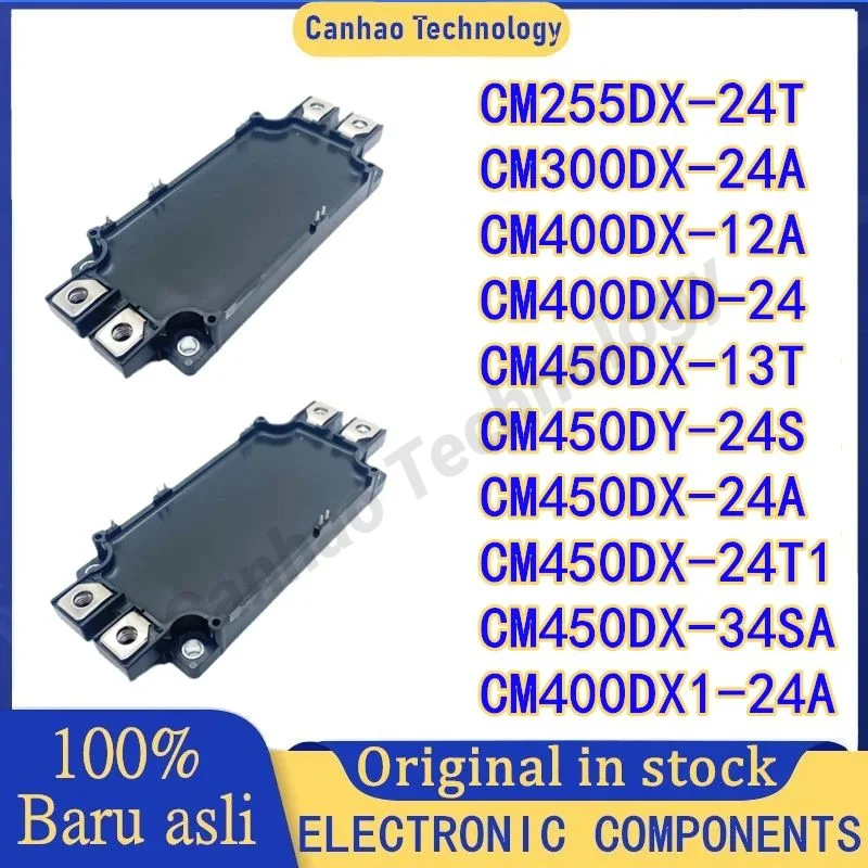 

CM255DX-24T CM300DX-24A CM400DX-12A CM400DXD-24 CM450DX-13T CM450DX-24A CM450DX-24T1 CM450DX-34SA CM400DX1-24A