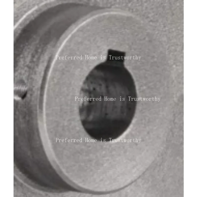 

Suitable for 1PC Thick V-belt Pulley Solid Diameter110-150mmSingle Groove A-belt Pulley Cast Iron Wheel Electric ToolAccessories