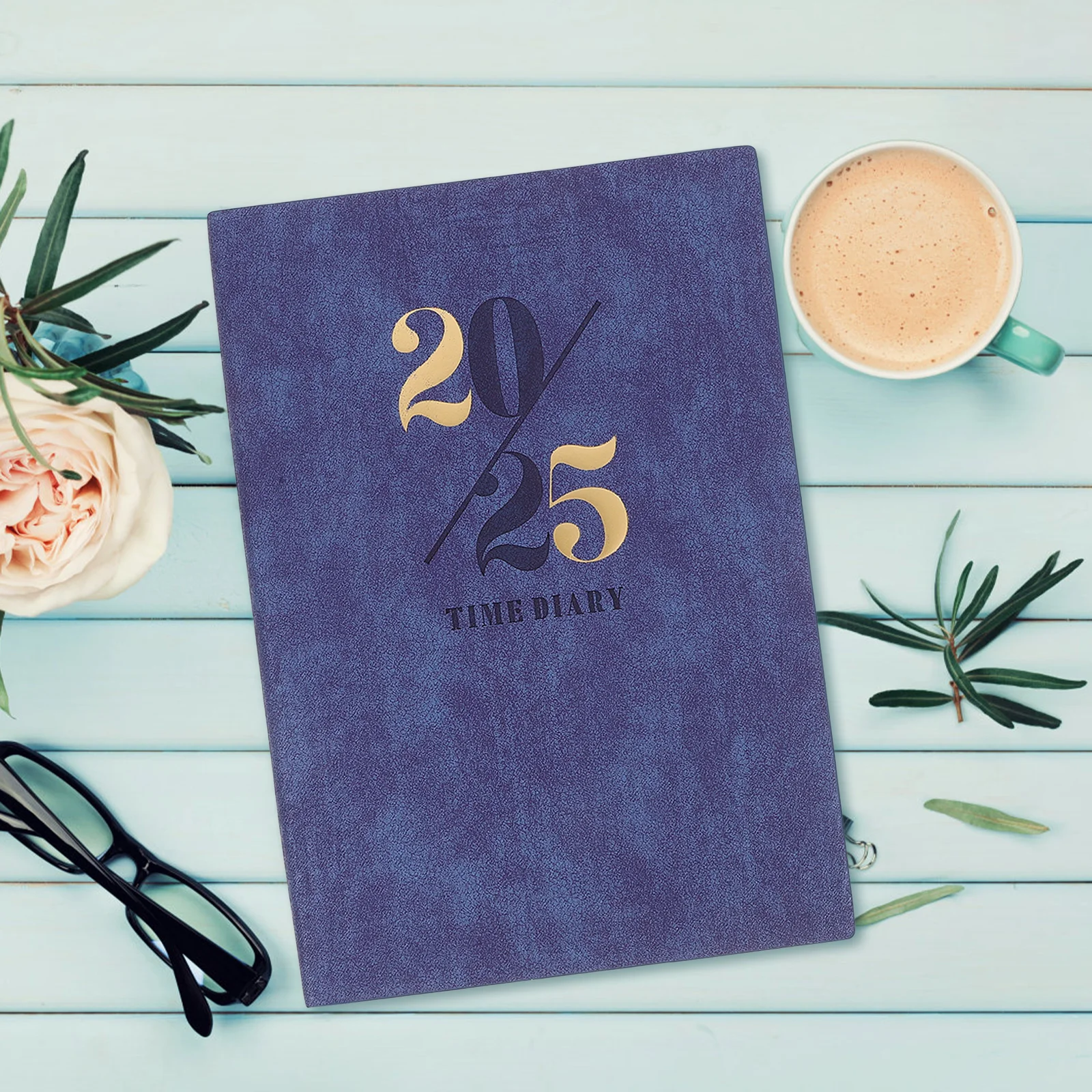 

2025 блокнот с расписанием, еженедельным меню, блокнотом, списком продуктов из полиуретановой бумаги, блокноты для покупок