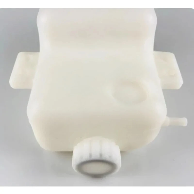 NF101588 Water Kett…