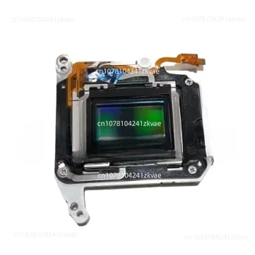 Suitable for EOS 600D CCD COMS image processing chip