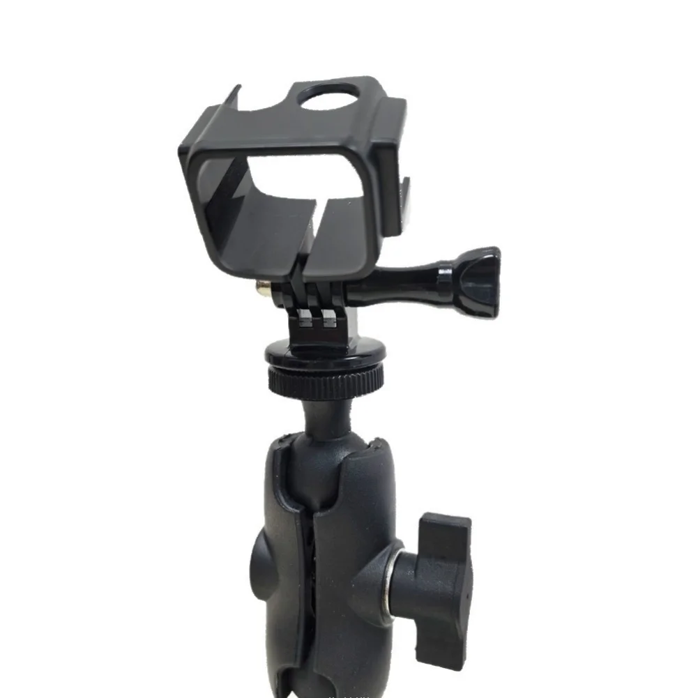 1 Pcs For DJI Pocket 3 Car Mount Suction Cup Base For Steady Footage Replace Enhanced Stability Practical Accessories
