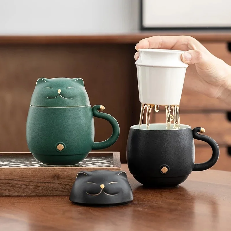 #79 Top Rated Drinkware Sets to Buy in 2026