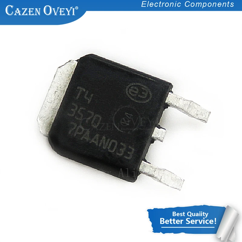 Ic Chipset 5Pcs/Lot…