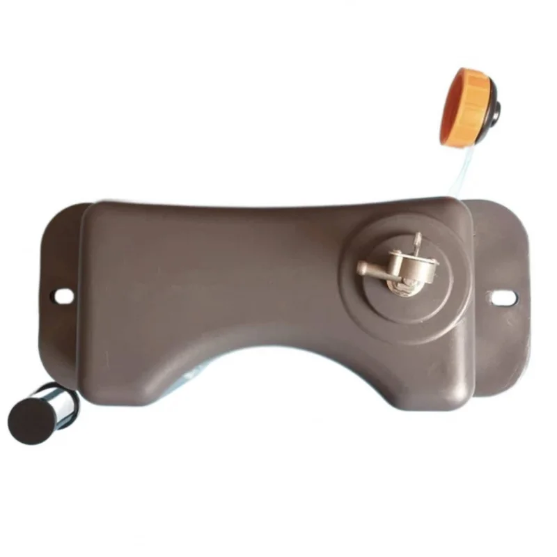 Suitable for the oil tank accessories of Wacker WM80, BS500, BS600 and BS650 tampers