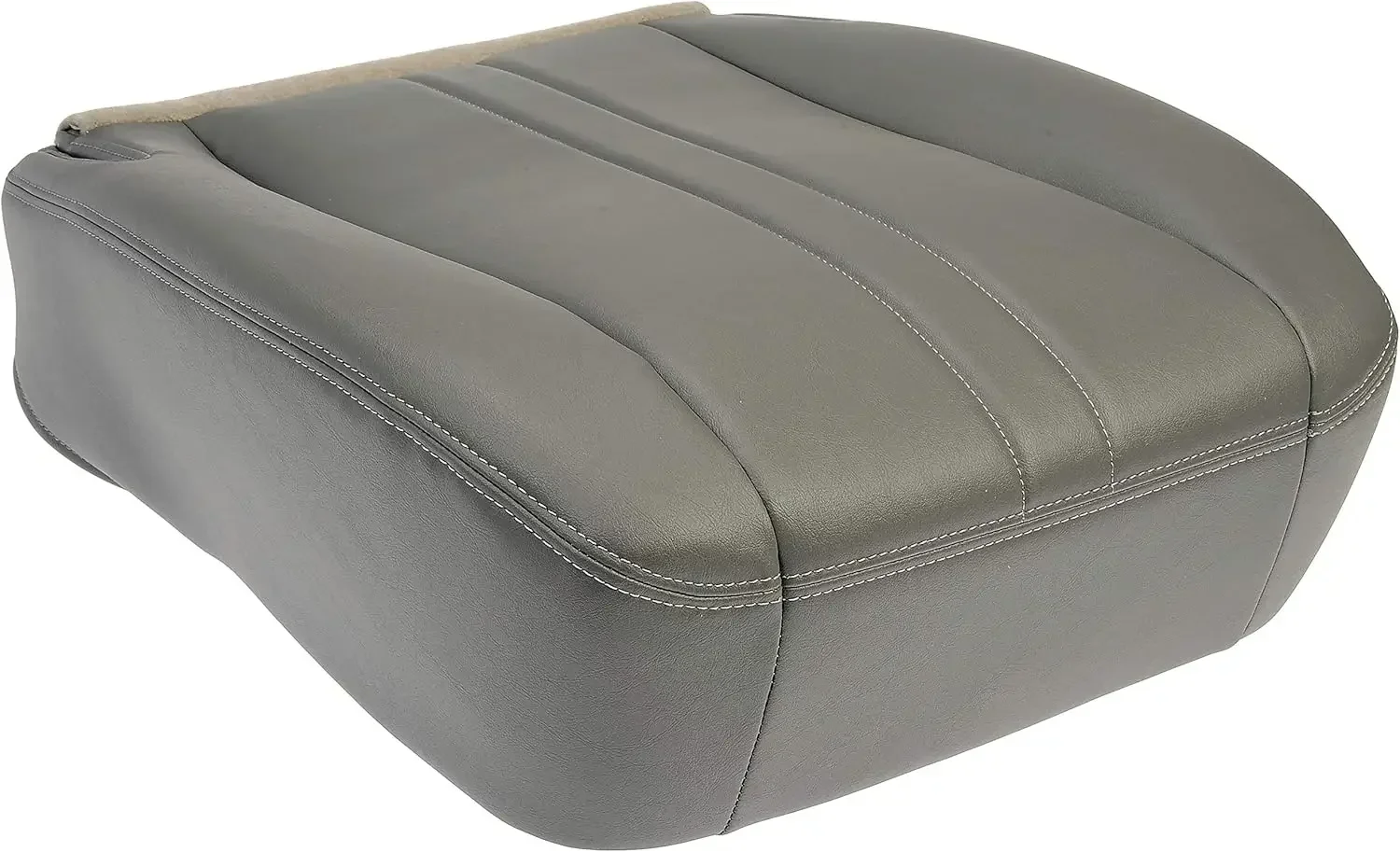 

926-855 Seat Cushion Assembly Compatible with Select Chevrolet/GMC Models
