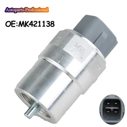 High Quality Odometer Speed Sensor MK421138 For Mitsubishi Hino 24V 8-25P Car Auto accessorie