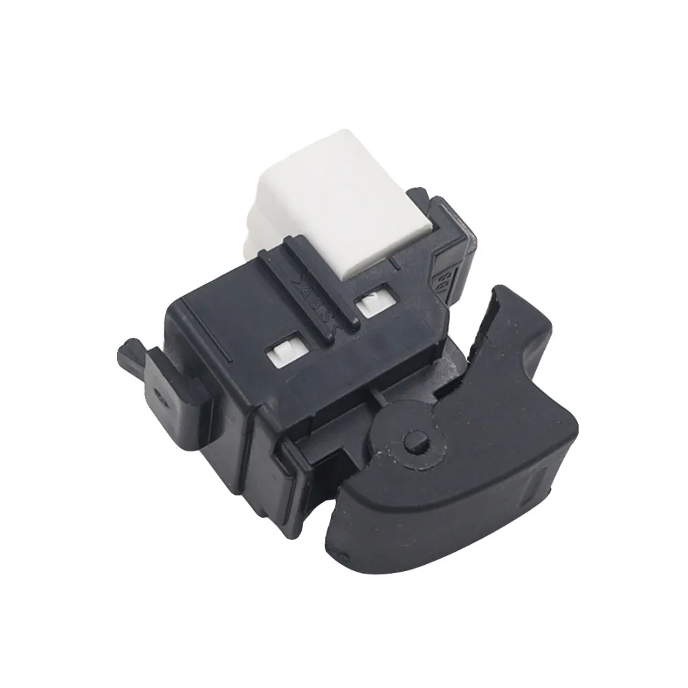 لـ SCION TC XA XB لسيارة TOYOTA 4RUNNER AVALON CAMRY COROLLA ECHO FJ CRUISER MATRIX PRIUS RAV4 SIENNA SOLARA T100 TACOMA TUNDRA #3