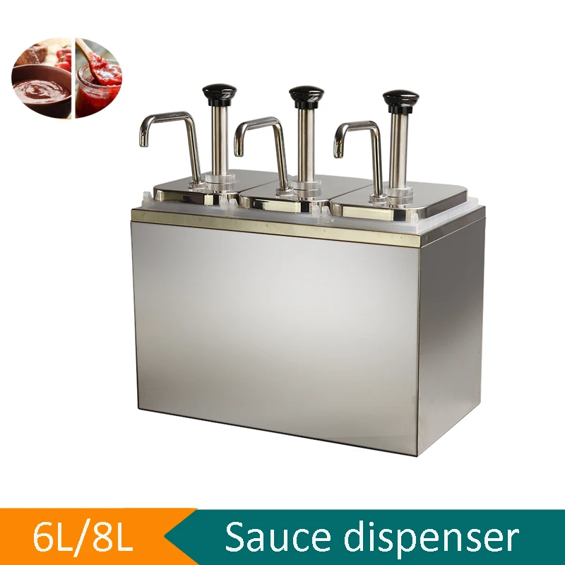 Popular 3/4 Barrel …