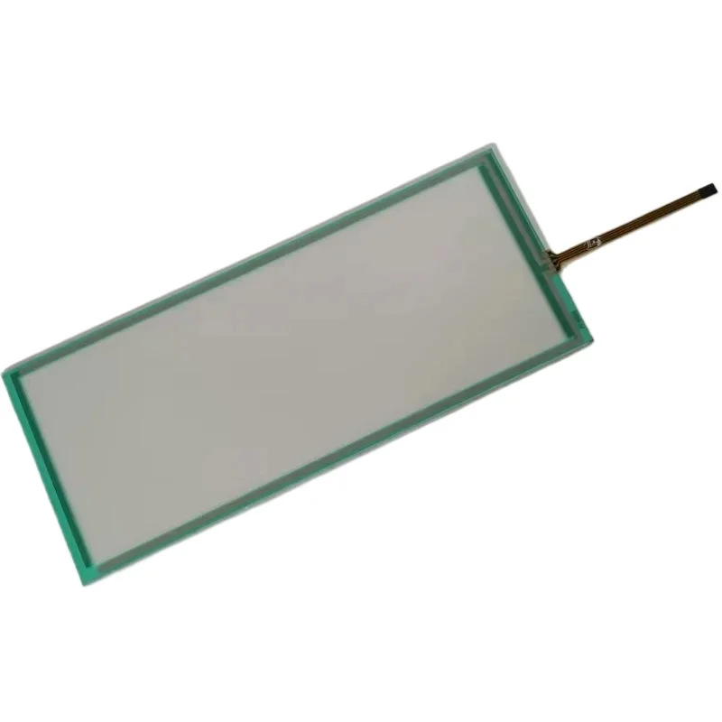 

Для XC7399051 сенсорный экран BabyLock EMP6 сенсорная панель сенсорное стекло для BROTHER PR600 PR600C замена