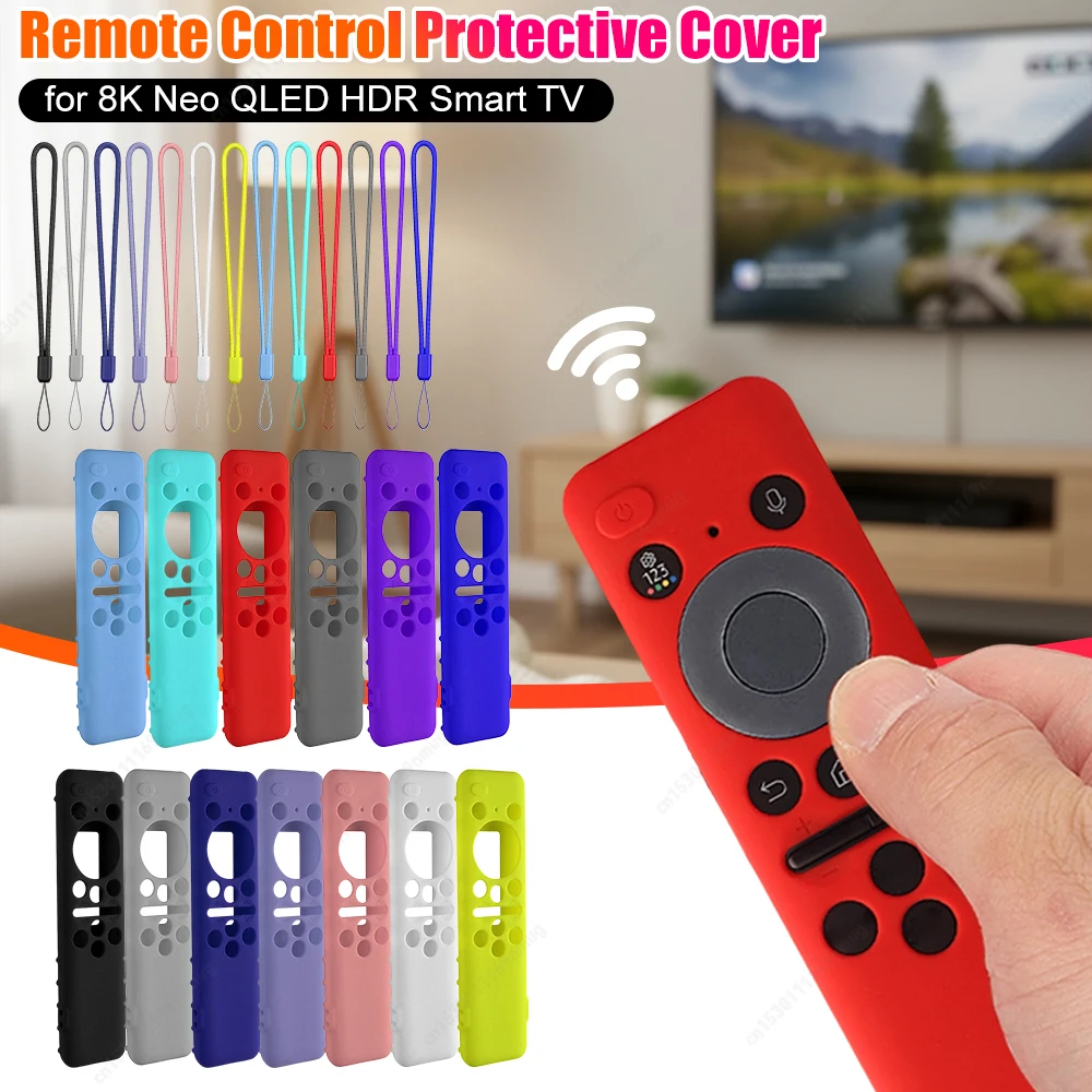 Remote Control Case… - image