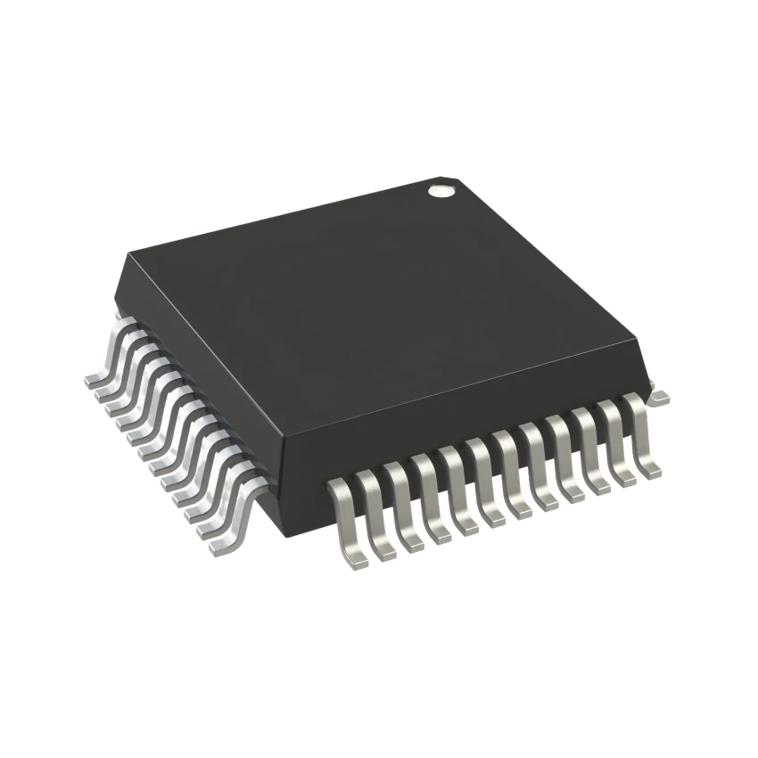 10-ピース-ロット-nuvotonchip-m481lidae-lqfp-48512kb、32-ビット-mcu-シングルチップマイクロコントローラ工業用グレードモノのインターネット