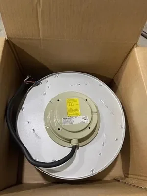 2025.4 Rh31M-2Dk.3L…