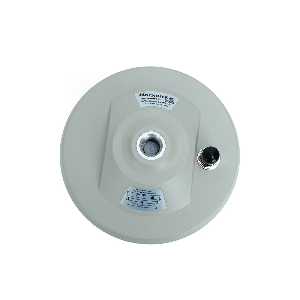 High Pressure Quantitative Spray Control System Agricultural Sprayers Precision Dosing Control Valve Kit Stable Output Uniform