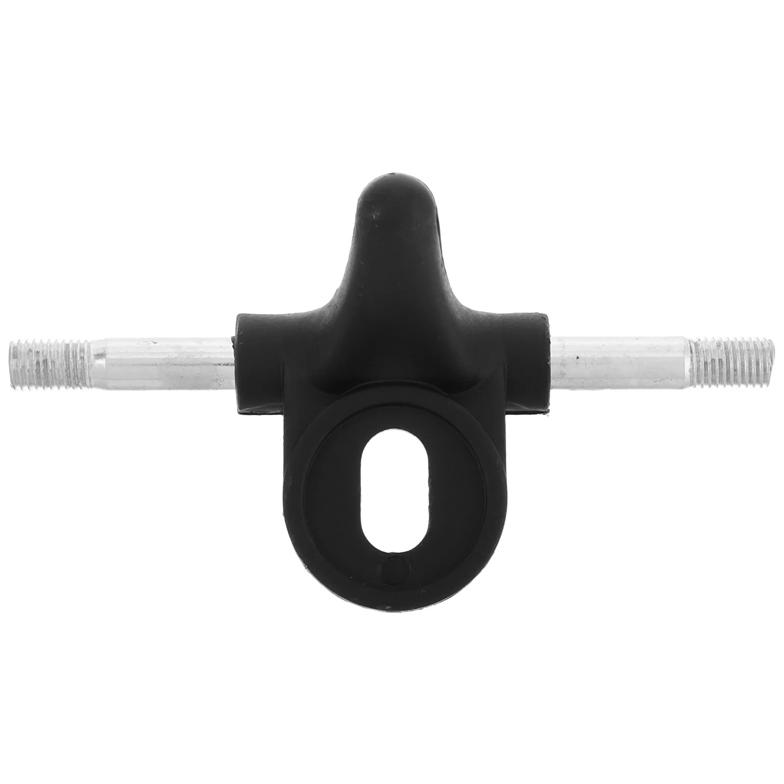 Roller Skate Base Skating Bracket Accessories Attachment Kit for Shoes Wheel Adult Material Easy Install Stability