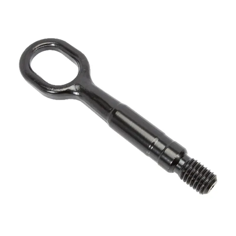 Superior-For A1 A3 A4 A5 A6 S4 S5 S6 Compatible Hitch Unit Tow Hook Towing Eye Hook 8K0805615
