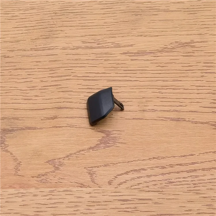 

10pcs R8150 R9250 Road DI2 Electric Substation Rear Power Line Snap Waterproof Cover Charging Port Cover Tool