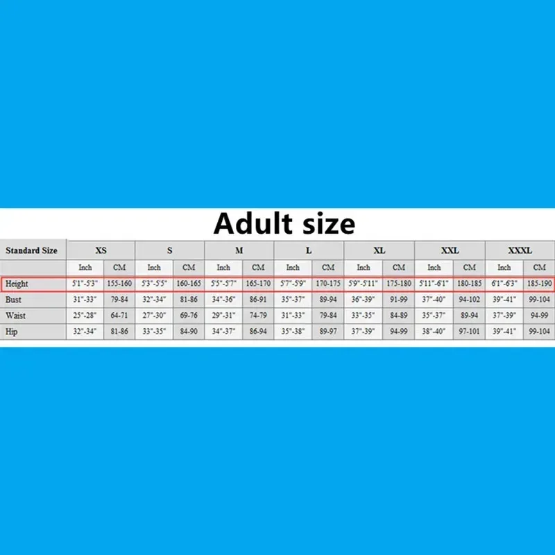 New AAdult Superhero Remy Bodysuit Movie Character Peter Parker Cosplay Spandex 3D Costume Halloween Game Dress Up Send  2025 AA