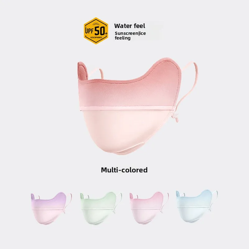 Winter Skiing Cycling Velvet Balaclava Face Mask Windproof Thermal Neck Scarf for Outdoor Sports Cold Weather Anti Freeze