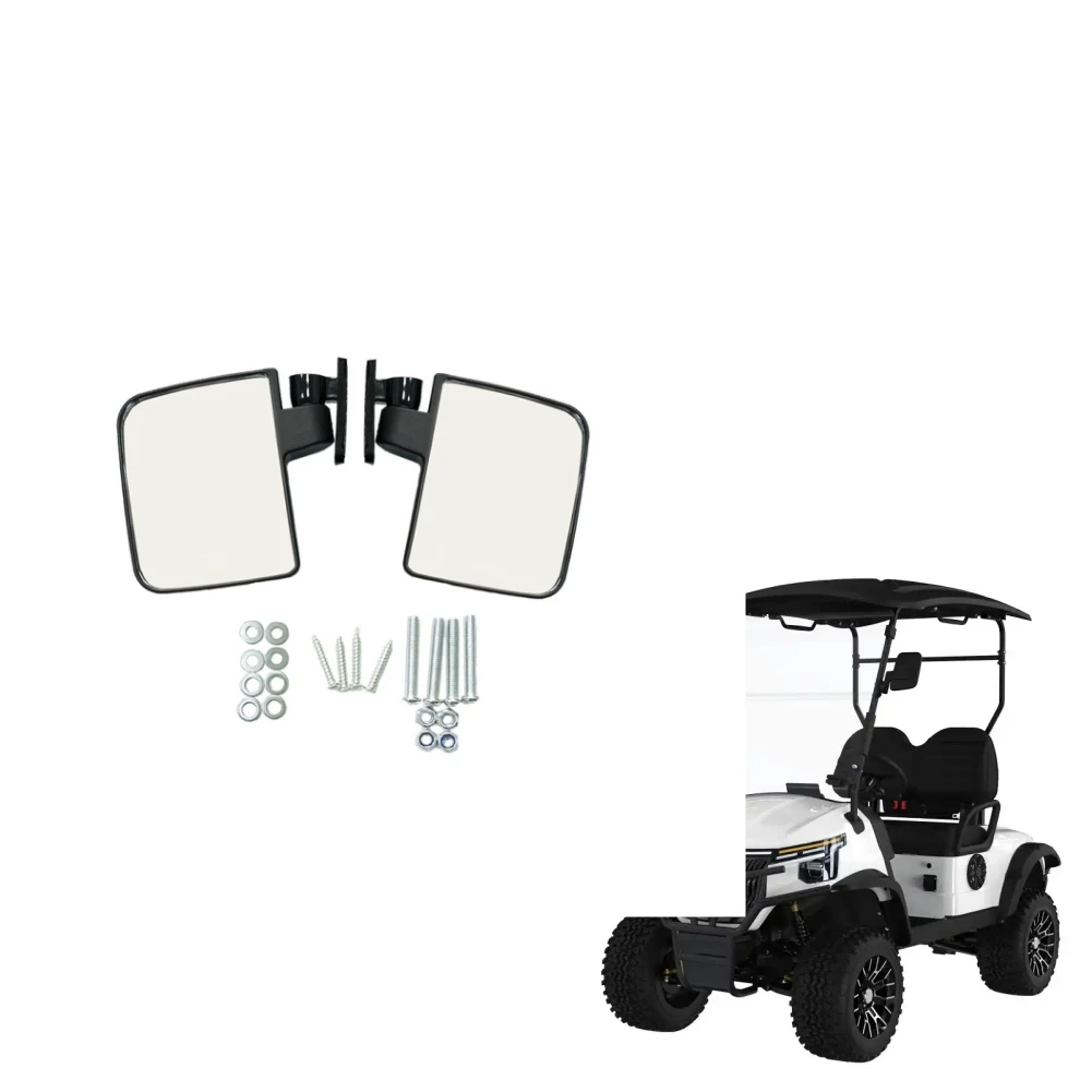 specchietto-retrovisore-laterale-convesso-per-auto-facile-installazione-per-golf-cart-e-veicoli-ezgo-ricambio