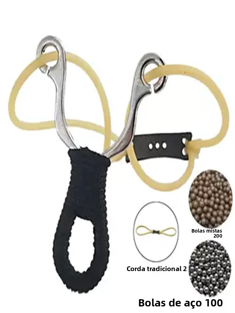 arco-elastico-de-cabeza-redonda-de-alta-precision-y-gran-potencia-para-pesca-y-actividades-al-aire-libre-adecuado-para-adult